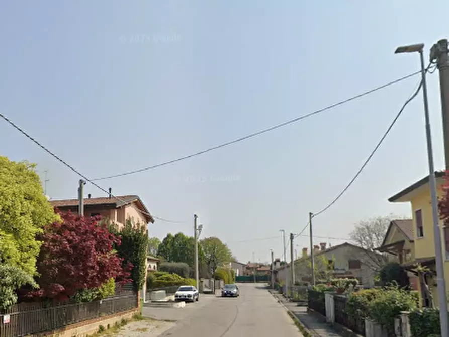 Immagine 19 di Appartamento in vendita  in Via Tenente Zanon  a Rossano Veneto