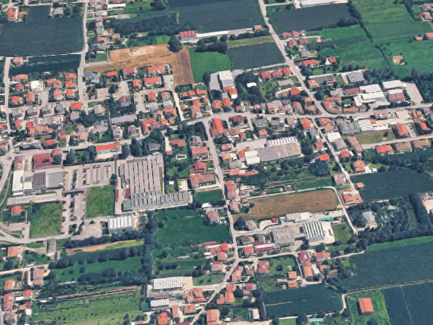 Immagine 28 di Appartamento in vendita  in Via Tenente Zanon  a Rossano Veneto