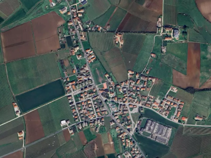 Immagine 12 di Appartamento in vendita  in Via Giovanni Paolo I a Sarego