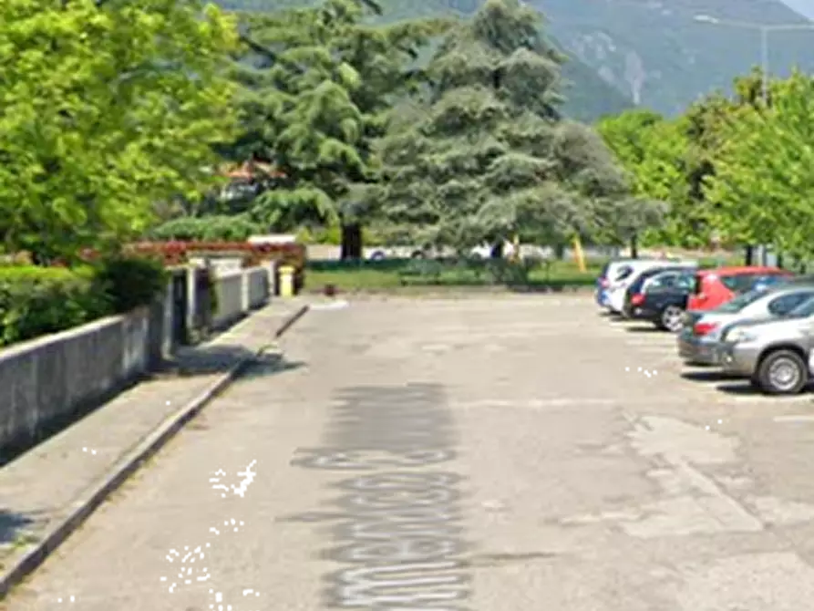 Immagine 10 di Appartamento in vendita  in Via Domenico Cimarosa a Romano D'ezzelino