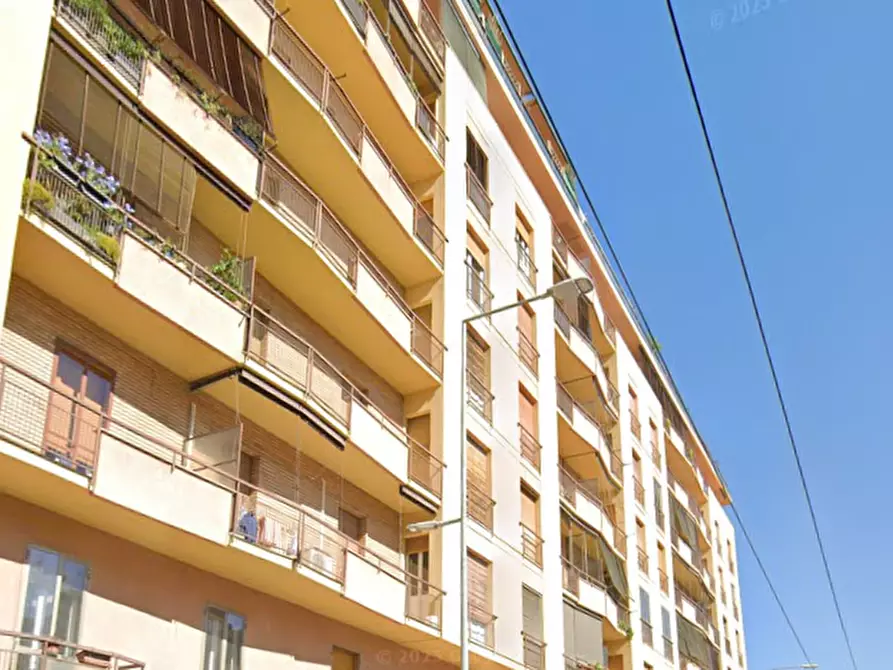 Immagine 2 di Appartamento in vendita  in Via Emilia Est a Modena