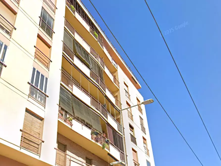 Immagine 4 di Appartamento in vendita  in Via Emilia Est a Modena