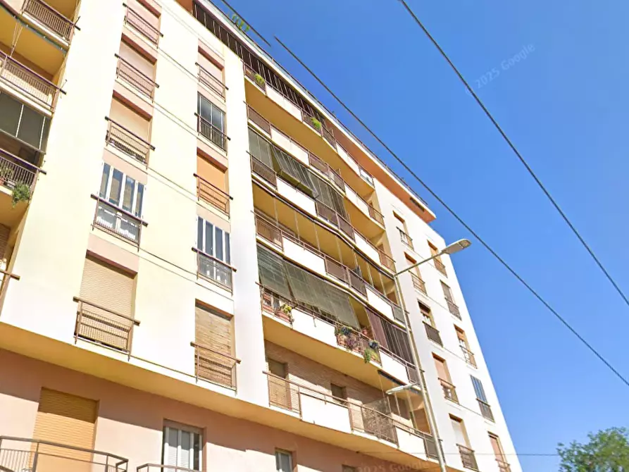 Immagine 5 di Appartamento in vendita  in Via Emilia Est a Modena