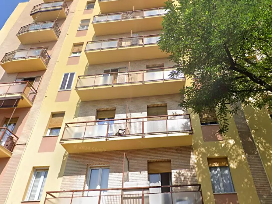 Immagine 8 di Appartamento in vendita  in Via Emilia Est a Modena