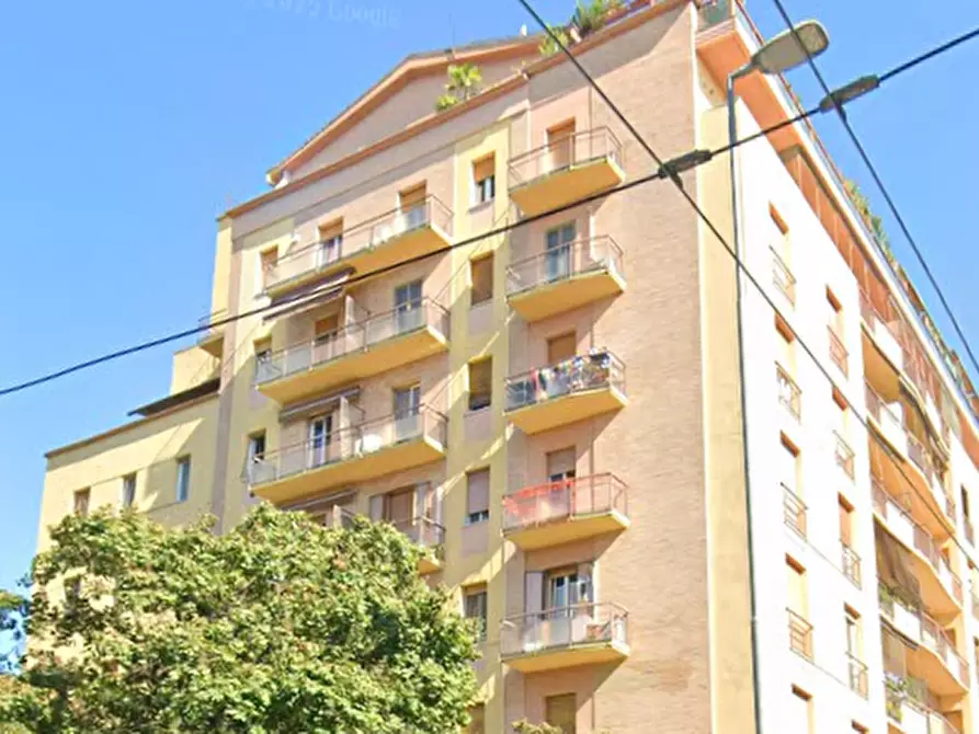 Immagine 12 di Appartamento in vendita  in Via Emilia Est a Modena