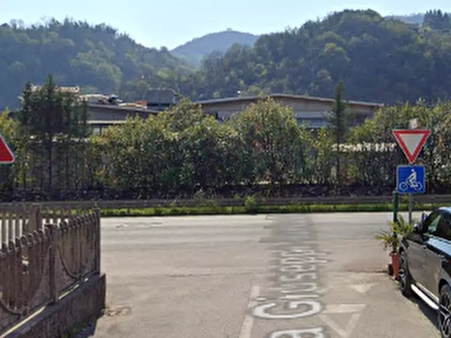 Immagine 7 di Appartamento in vendita  in Via Giuseppe Garibaldi a Chiampo