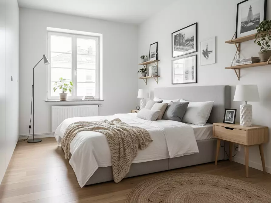 Immagine 31 di Appartamento in affitto  in Via Fossoli  a Modena