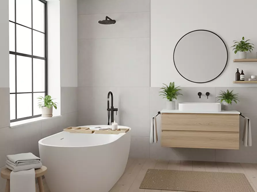 Immagine 30 di Appartamento in affitto  in Via Repubblica  a Sassuolo