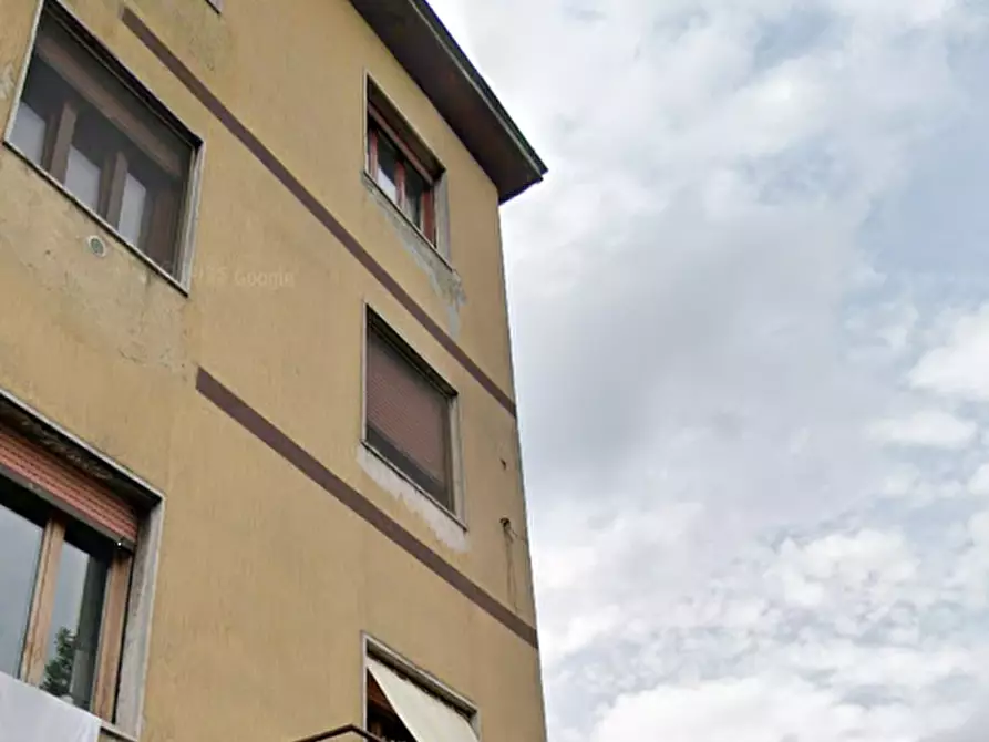 Immagine 12 di Appartamento in vendita  in Via Vittorio Veneto a Cassano D'adda