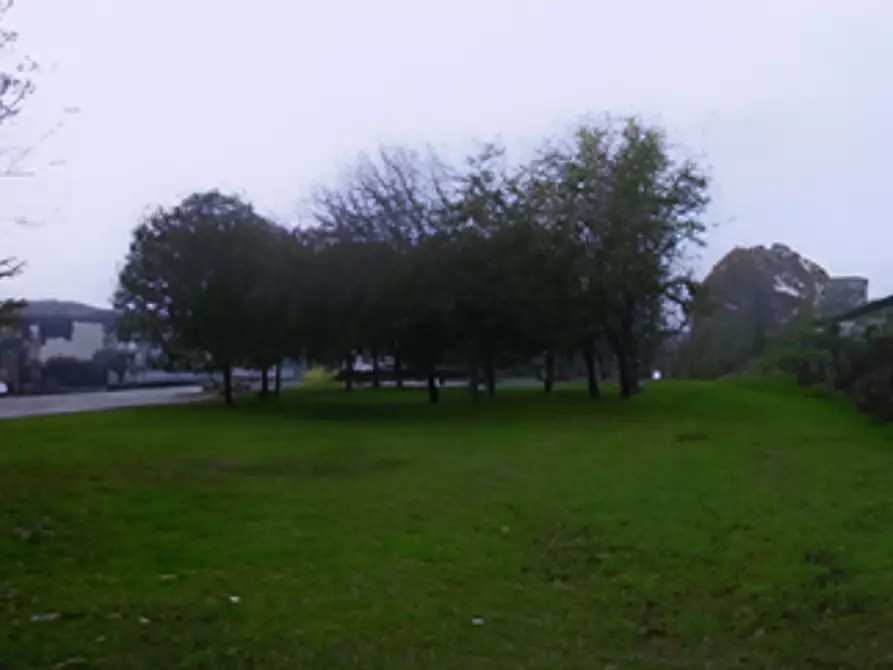 Immagine 1 di Terreno edificabile in vendita  in Frazione Bargnano a Corzano