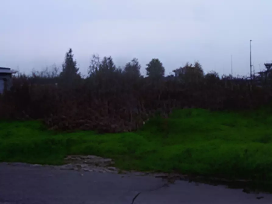 Immagine 2 di Terreno edificabile in vendita  in Frazione Bargnano a Corzano