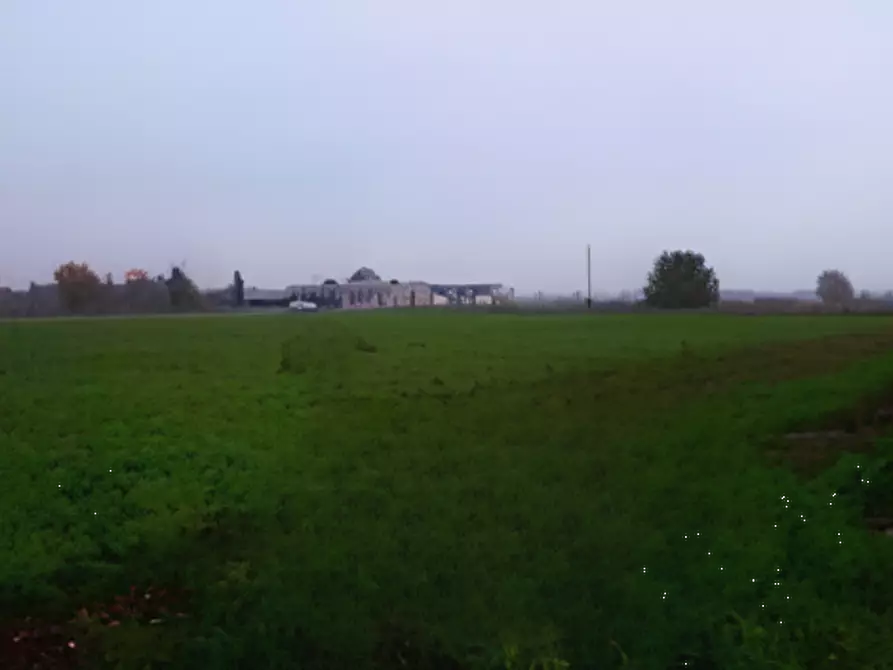 Immagine 3 di Terreno edificabile in vendita  in Frazione Bargnano a Corzano