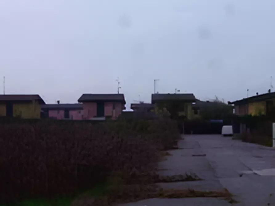 Immagine 1 di Terreno edificabile in vendita  in Frazione Bargnano a Corzano