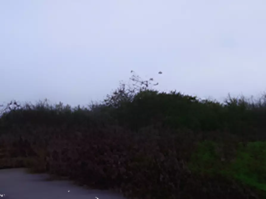 Immagine 2 di Terreno edificabile in vendita  in Frazione Bargnano a Corzano