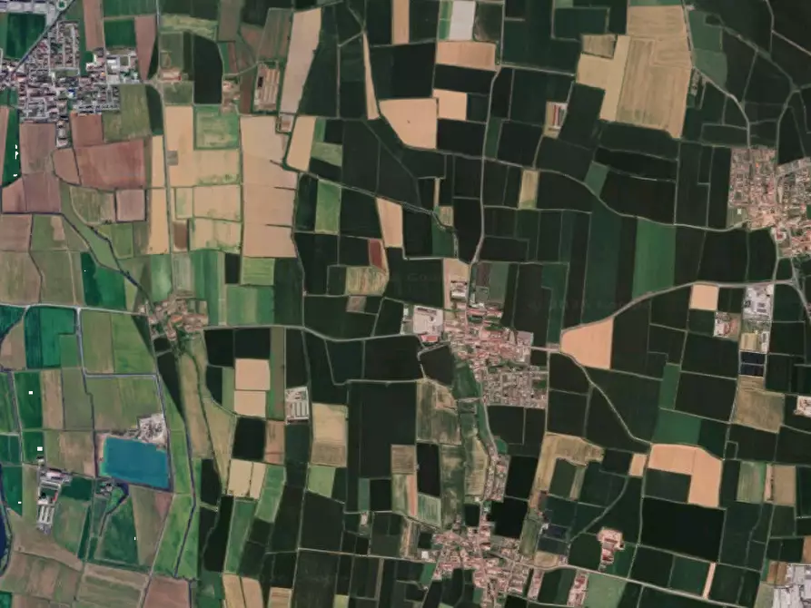 Immagine 9 di Terreno edificabile in vendita  in Frazione Bargnano a Corzano