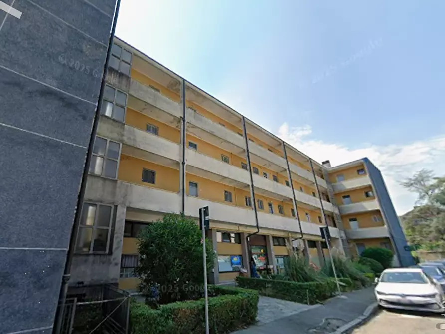 Immagine 6 di Appartamento in vendita  in Piazza Raoul Achilli a Legnano