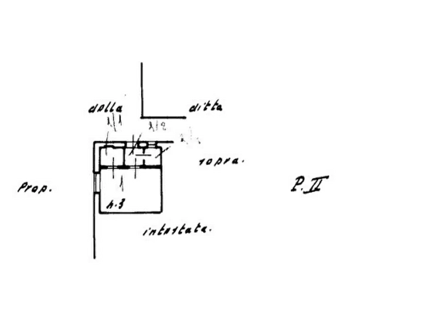 Immagine 18 di Appartamento in vendita  in Piazza Raoul Achilli a Legnano