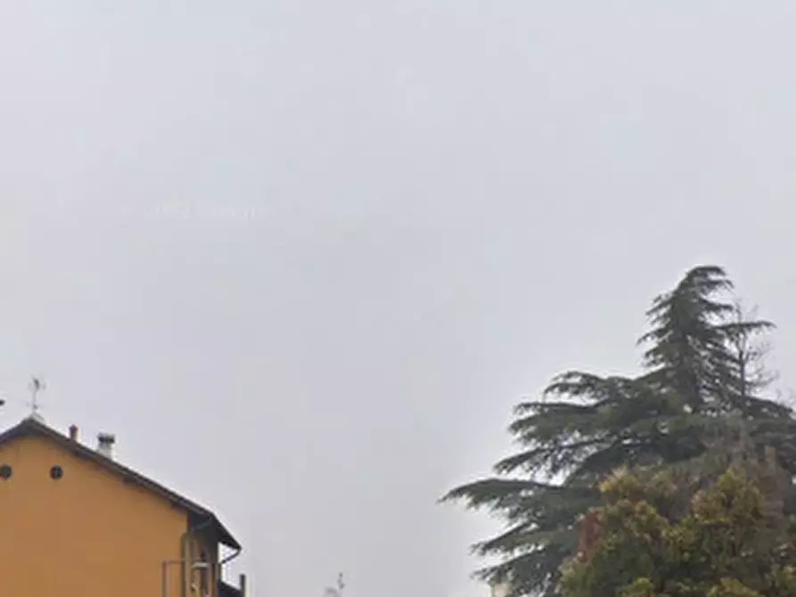 Immagine 3 di Posto auto in vendita  in Via Edmondo De Amicis a Cornate D'adda