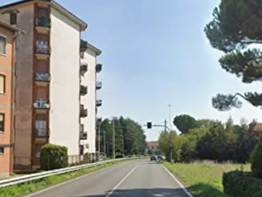 Immagine 12 di Appartamento in vendita  in Via Battisti  a Cornate D'adda