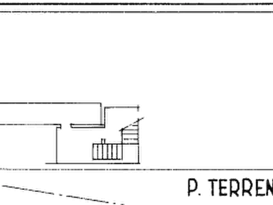 Immagine 20 di Appartamento in vendita  in Via Battisti  a Cornate D'adda