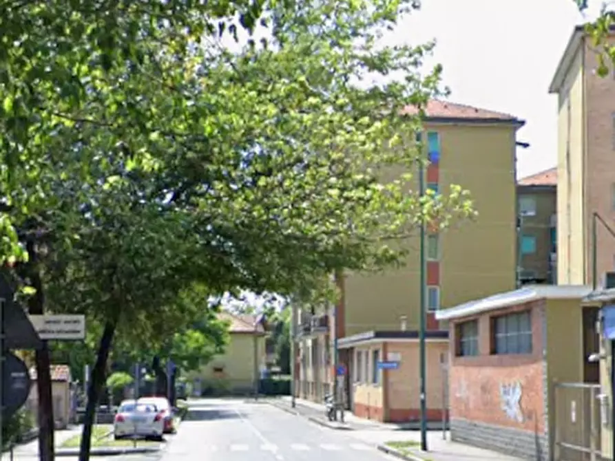 Immagine 9 di Appartamento in vendita  in Via Quattro Strade a Cologno Monzese