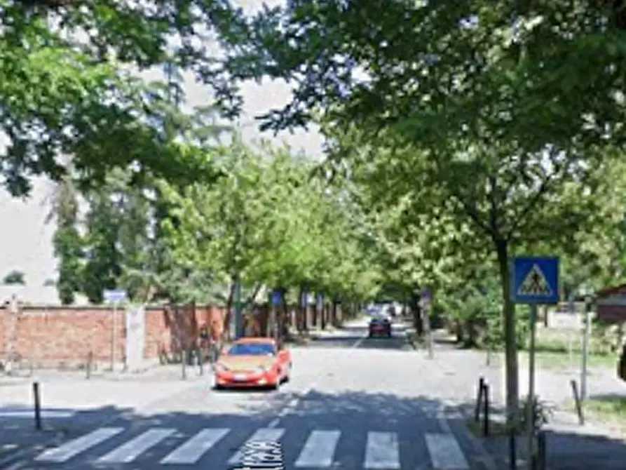 Immagine 10 di Appartamento in vendita  in Via Quattro Strade a Cologno Monzese