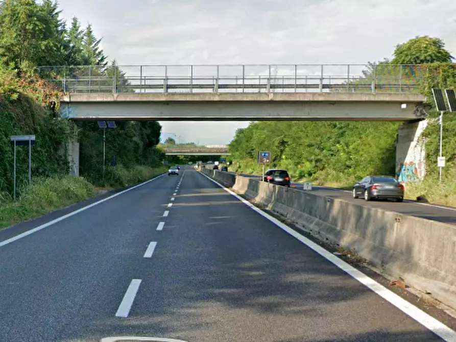 Immagine 7 di Ufficio in vendita  in Via Cascina Meda a Concorezzo