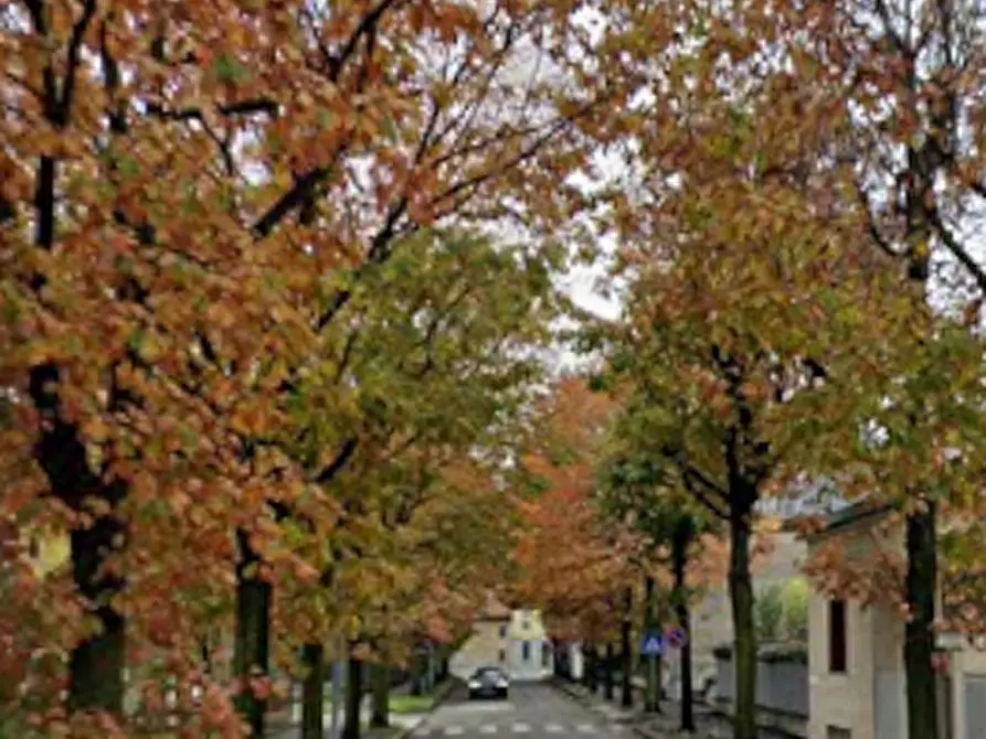 Immagine 5 di Appartamento in vendita  in Via Dante a Brugherio