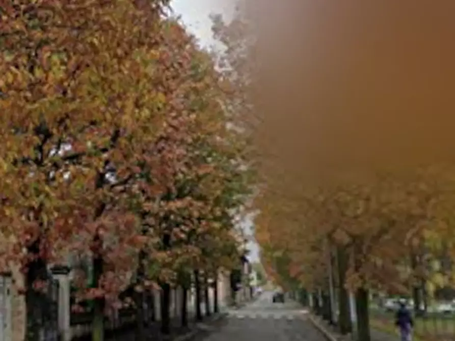 Immagine 6 di Appartamento in vendita  in Via Dante a Brugherio