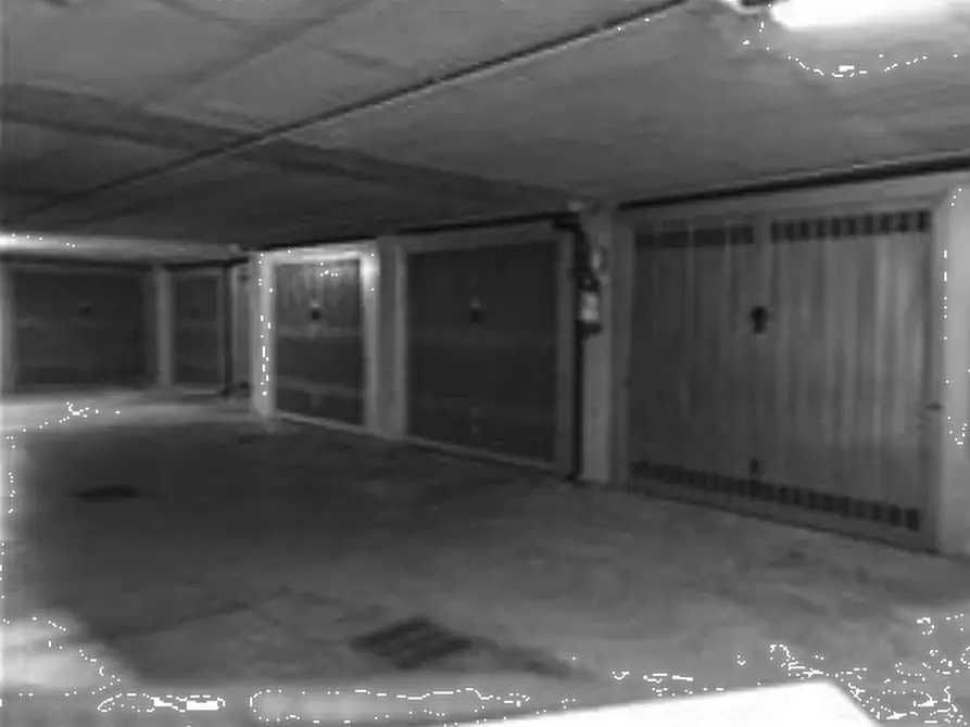 Immagine 16 di Appartamento in vendita  in Via Dante a Brugherio