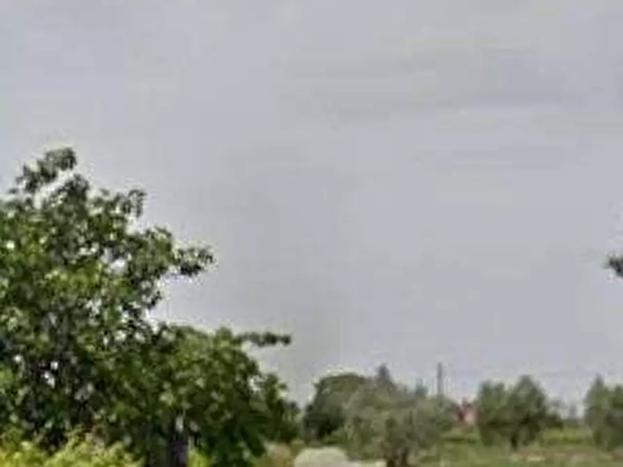 Immagine 2 di Appartamento in vendita  in Contrada Camera di Torre a Fermo