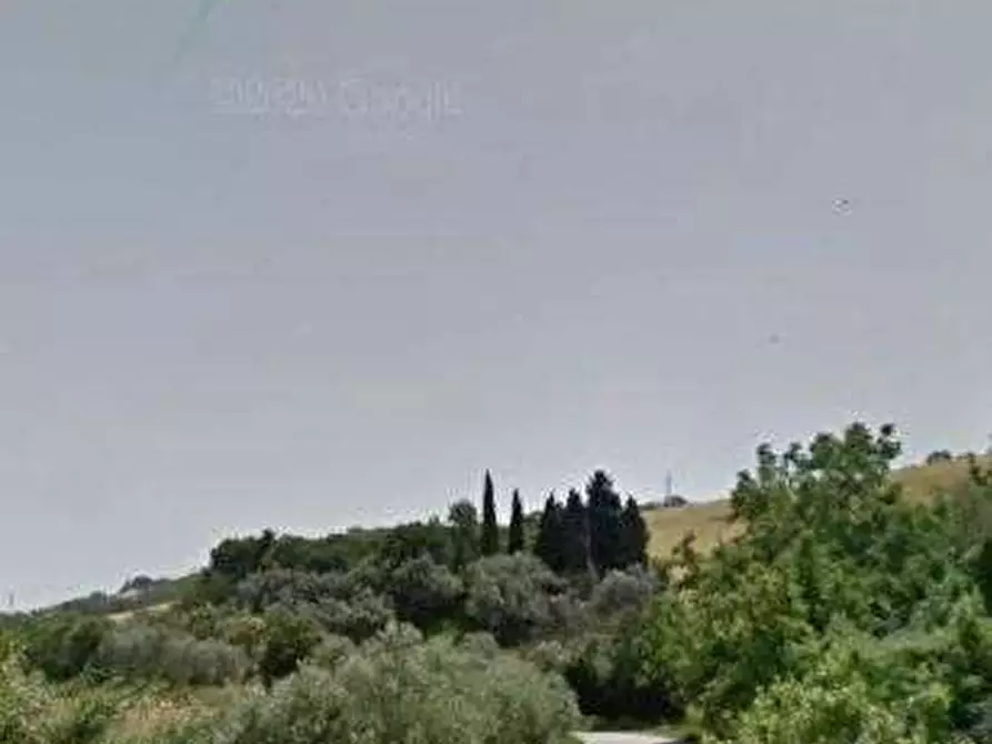 Immagine 4 di Appartamento in vendita  in Contrada Camera di Torre a Fermo