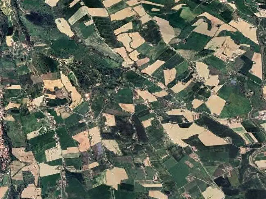 Immagine 8 di Appartamento in vendita  in Contrada Camera di Torre a Fermo