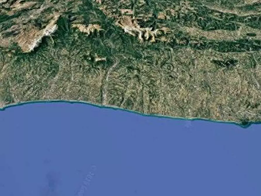 Immagine 11 di Appartamento in vendita  in Contrada Camera di Torre a Fermo