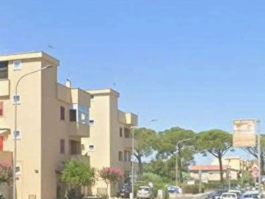 Immagine 4 di Appartamento in vendita  in via Pietro Nenni a Fermo