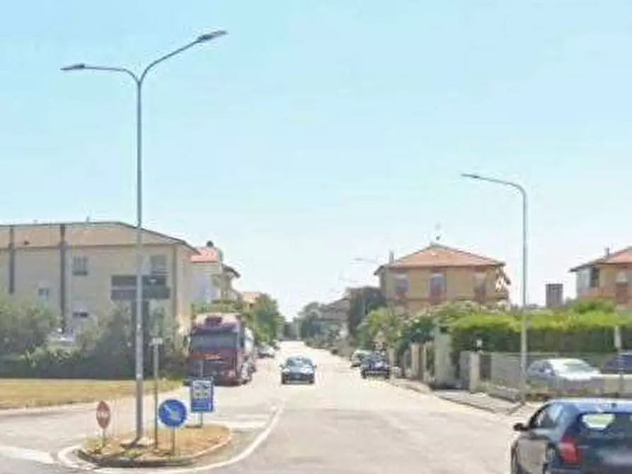 Immagine 5 di Appartamento in vendita  in via Pietro Nenni a Fermo