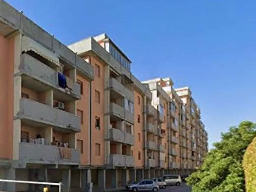 Immagine 4 di Appartamento in vendita  in Via Umberto Marilungo  a Fermo