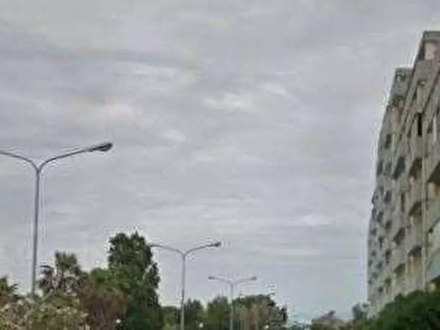 Immagine 7 di Appartamento in vendita  in Via Umberto Marilungo  a Fermo