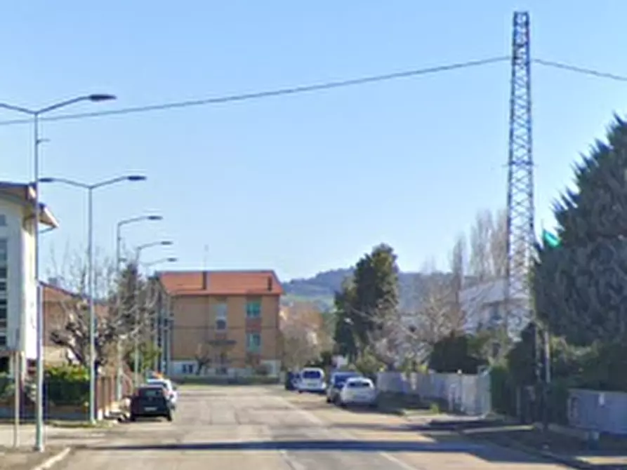 Immagine 14 di Terreno edificabile in vendita  in Località Case Badioli a Gabicce Mare