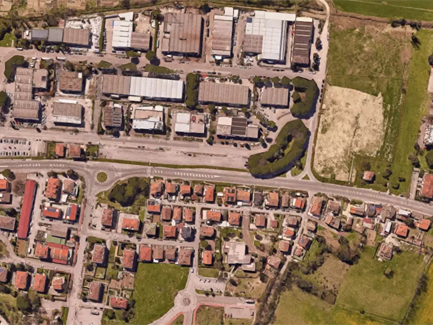 Immagine 16 di Terreno edificabile in vendita  in Località Case Badioli a Gabicce Mare