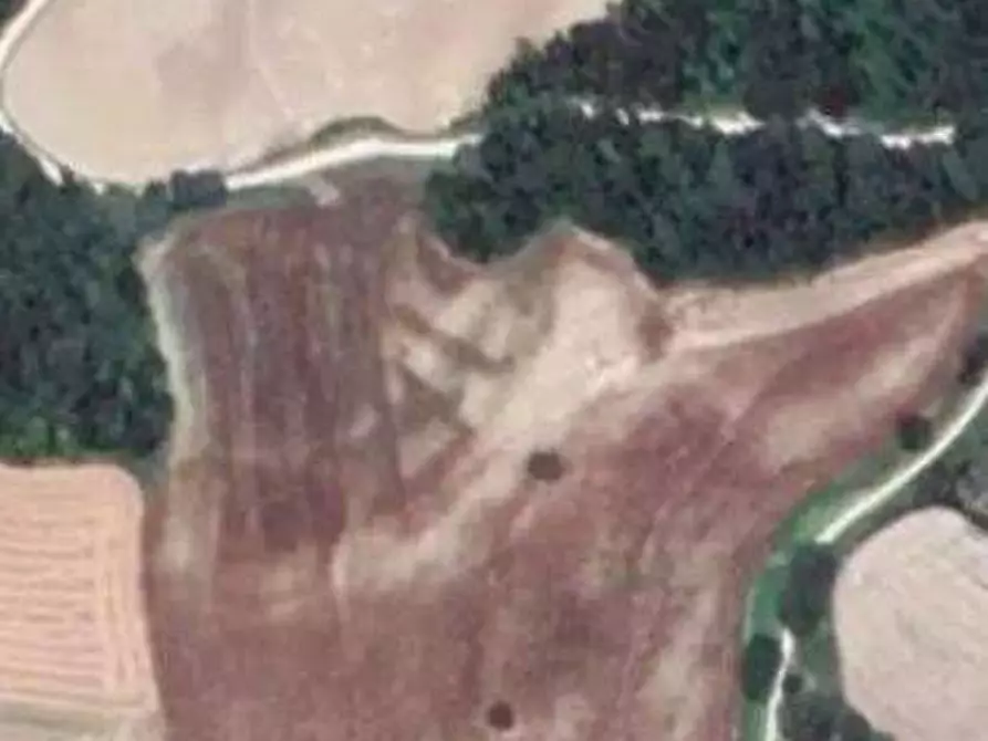 Immagine 4 di Magazzino in vendita  in Località Borghetto Fenigli a Pergola