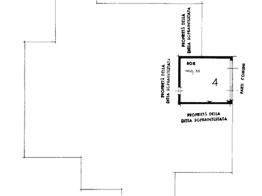 Immagine 10 di Villa in vendita  in Via Trieste a Albiate