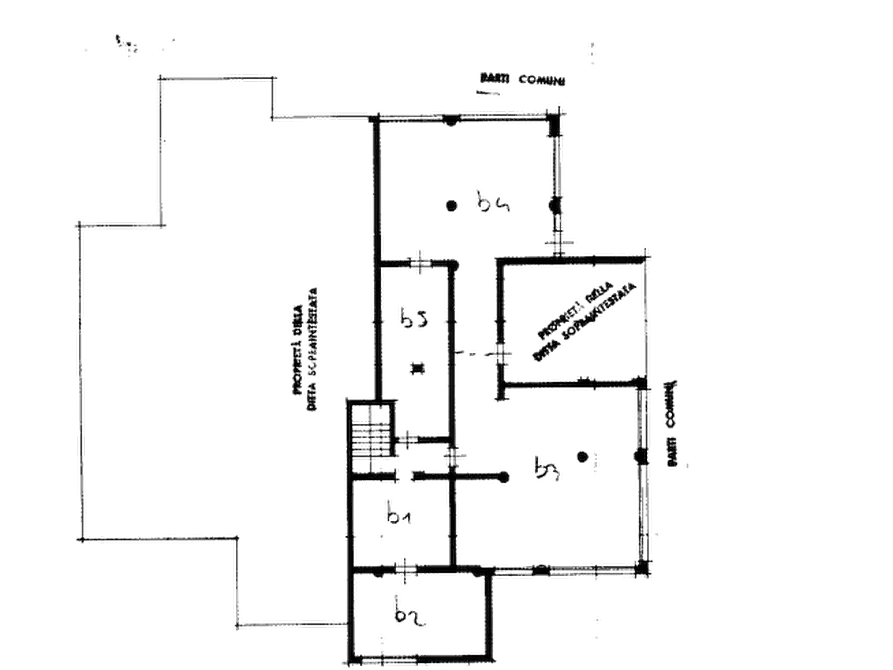 Immagine 12 di Villa in vendita  in Via Trieste a Albiate