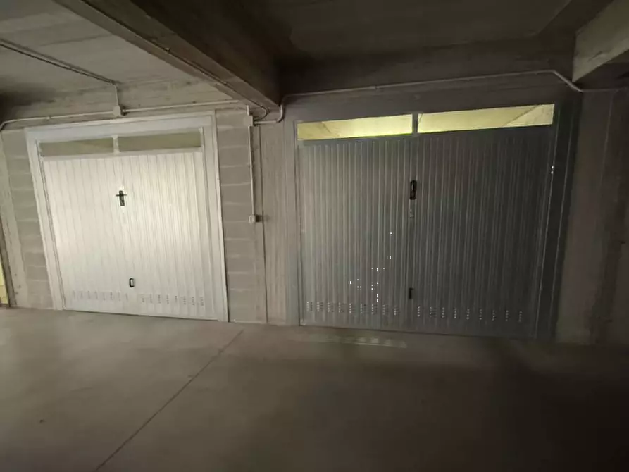 Immagine 4 di Appartamento in vendita  in Via Luigi Pirandello a Dairago