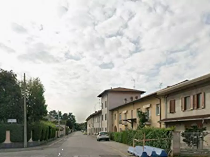 Immagine 5 di Appartamento in vendita  in Via San Bernardo a Cassano Magnago