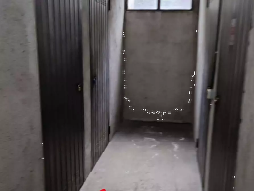 Immagine 4 di Appartamento in vendita  in Viale Lombardia  a Legnano