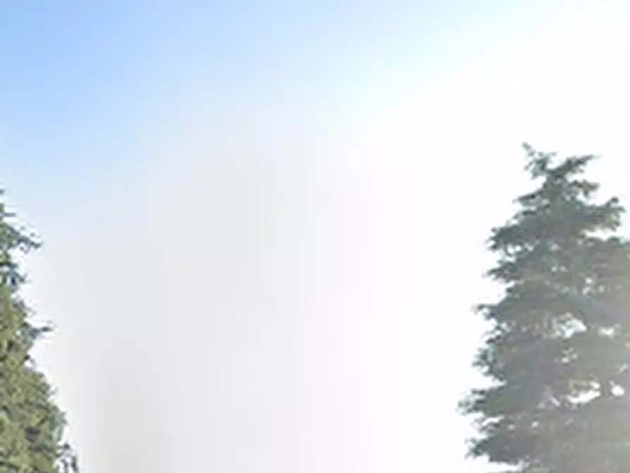 Immagine 12 di Appartamento in vendita  in Viale Lombardia  a Legnano