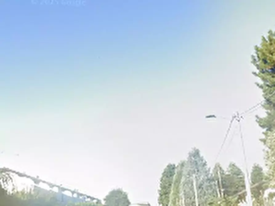 Immagine 13 di Appartamento in vendita  in Viale Lombardia  a Legnano