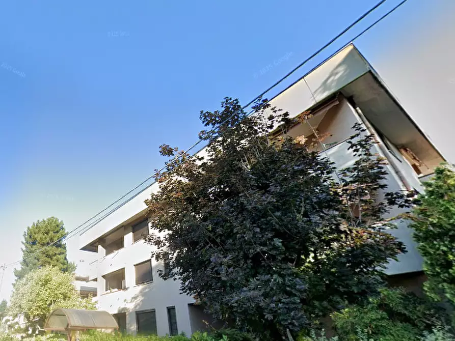 Immagine 14 di Appartamento in vendita  in Viale Lombardia  a Legnano