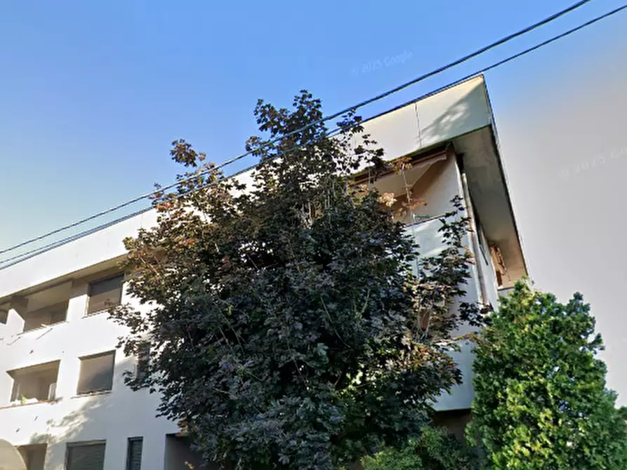 Immagine 15 di Appartamento in vendita  in Viale Lombardia  a Legnano